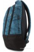 Wildcraft 17 inch Laptop Backpack(Blue) Wildcraft 17 inch Laptop Backpack(Blue)